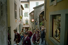 trasferta_toscana_03 (066)